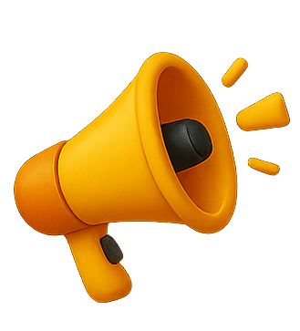 Domina el Arte de la Comunicación